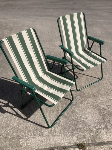 Grand soleil vintage - soleil,