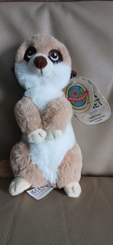 Your planet soft - your, toy