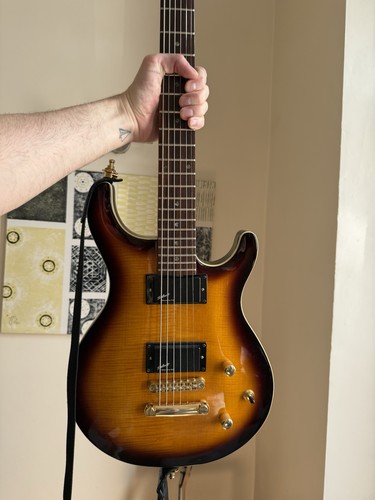Shine sil 680 prs - shine,