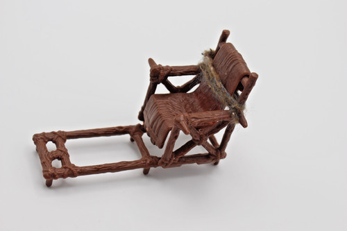 Star wars kenner - star, ewok