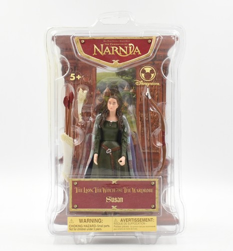 Disney store exclusive the - disney,