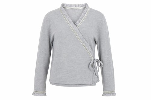 Womens paul costelloe dressage - womens,