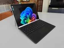 Microsoft Surface Pro 8 13"