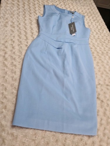 Fenn wright manson dress - fenn,