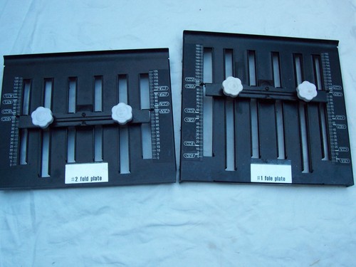 Heavy metal adjustable - 2,
