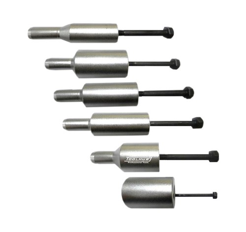 Tool hub 10068 self adjusting - self,