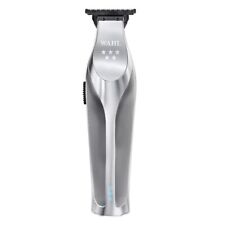Wahl - Contour Hair Clipper HI-VIZ T-Blade Professional Trimmer