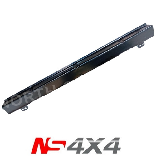 For toyota landcruiser - for,