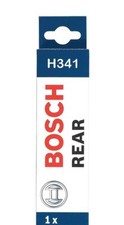 Bosch Rear Car Windscreen