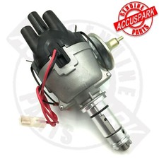 MGB 1800cc 1962-1974  Lucas 25D Type  AccuSpark  Electronic Distributor 