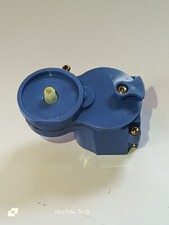 Side Brush Motor Module for iRobot Roomba 500 600 Series