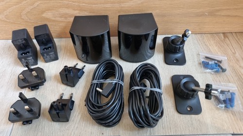 Pair vive pro - x, /