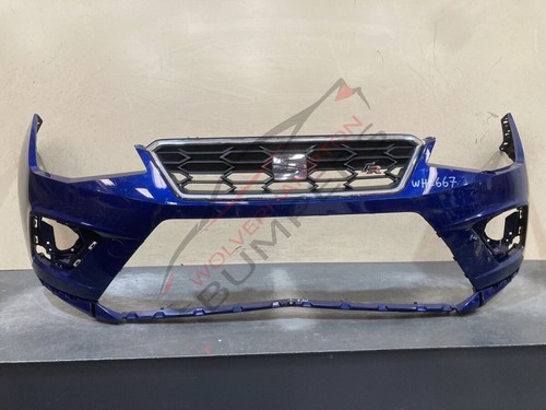 Seat arona 2018 suv - seat, 2018-22