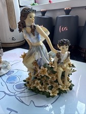 The Leonardo Collection ''The