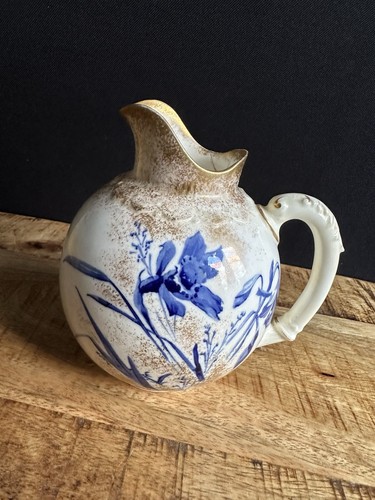 Antique vintage doulton - antique,