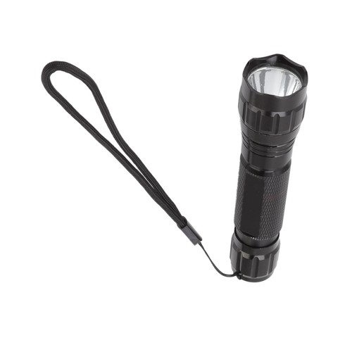 Mini infrared led flashlight - mini,