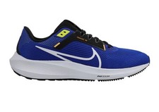 NIKE AIR ZOOM PEGASUS 40 UK