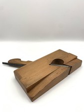 A.Mathieson Rounding Rebate