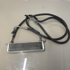 Saab 900 Turbo Classic Genuine