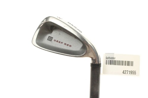 Wilson fat shaft - shaft, golf