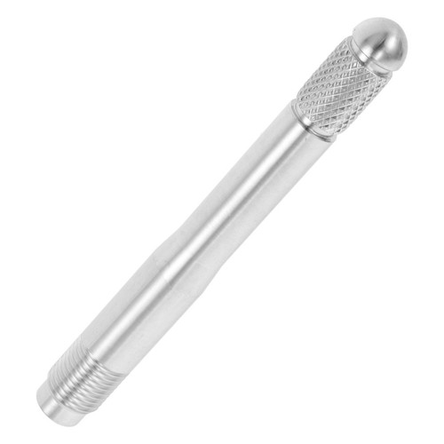 Tire mounting tools gear - tire,