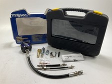 Mityvac MV5535 Diesel Digital Compression Tester Kit