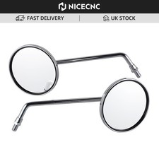 For Honda Vintage Motorcycle