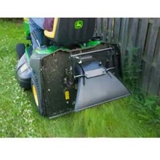 Genuine John Deere Ride On