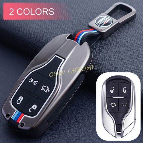 For maserati ghibli levante - ghibli,