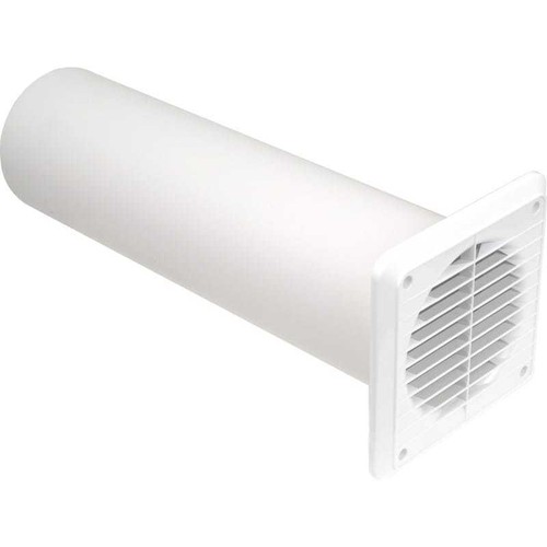 Wall mounting kit for - mounting,