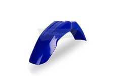 YAMAHA Front Fender mud guard YZ 80 1993 - 2001 YZ 85 2002 - 2014 Blue Motocross