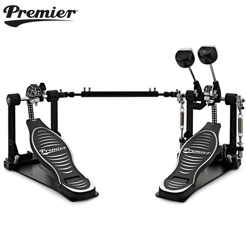 Premier 6000 series double - 6000,