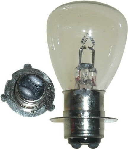 Headlight bulb fits - headlight,