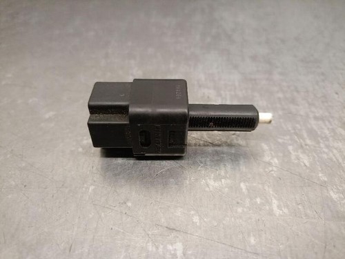 253003ra0a button 5338462 - 253003ra0a,