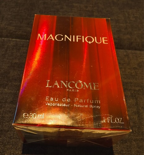 Magnifique lancome for women - magnifique,