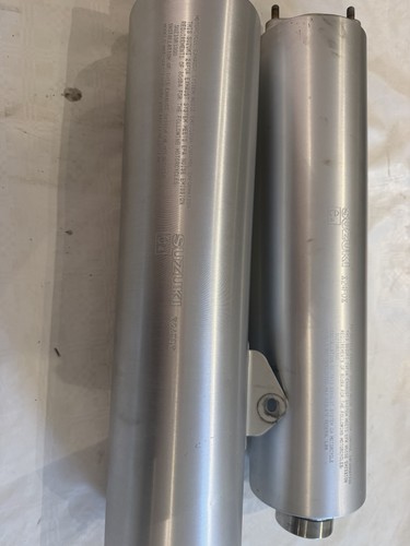 Set suzuki gsx1300r - set,