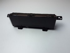 Subaru Forester V SK