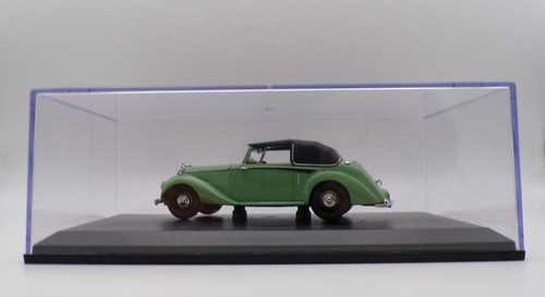 Oxford armstrong siddeley - oxford,