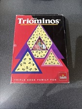 Goliath Games Original