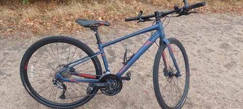 Aluminum marin fairfax - aluminum,