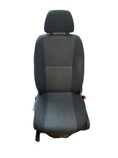 Mercedes Sprinter W906 Right