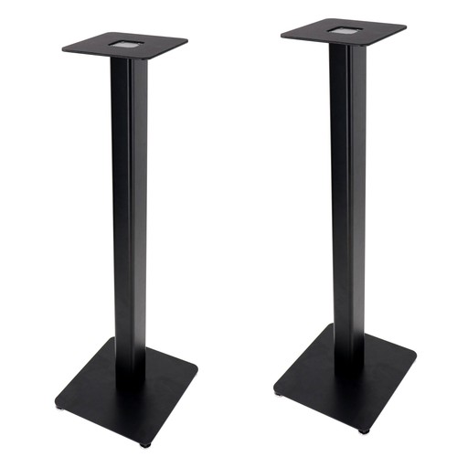 Floor speaker stands - floor,