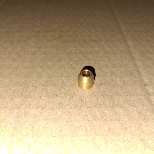 A1037 original pre - #a1037,