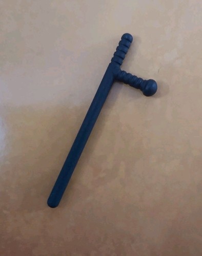 Nightstick accessory wwe - nightstick,