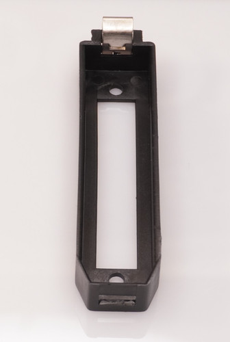 Broncolor part 31213 plug - part,