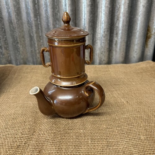 Vintage 1960s pillivuyt - pillivuyt, french