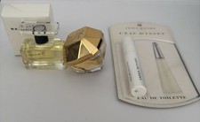 Marc Jacobs Perfume , Lady