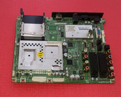 Main board for samsung - board,