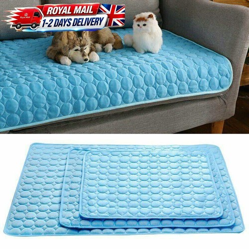 Large self cooling - xl,