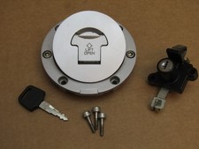 Honda NSR 125 2001 30,133